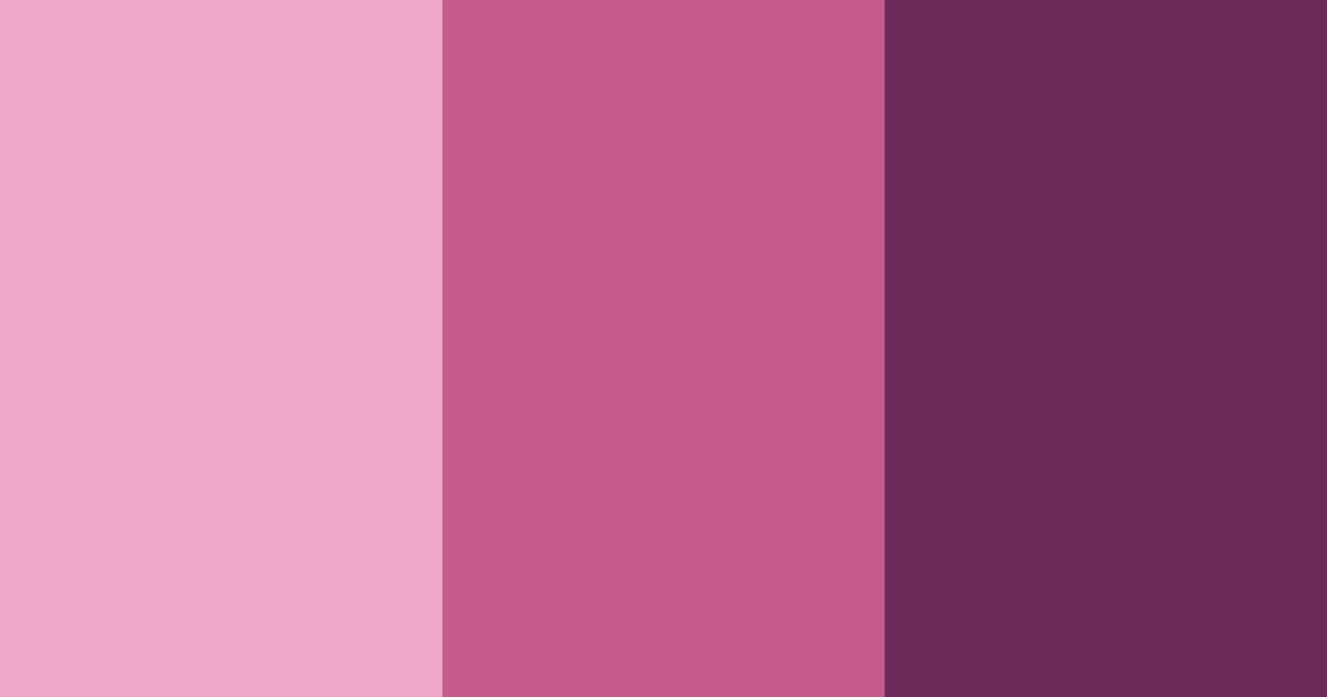 Download ethereal circus color palette PNG image (landscape)
