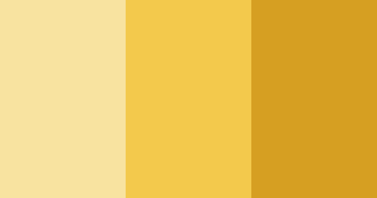 Download nourishing harvest color palette PNG image (landscape)