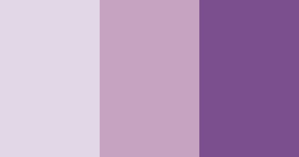 Download whispers of morandi color palette PNG image (landscape)