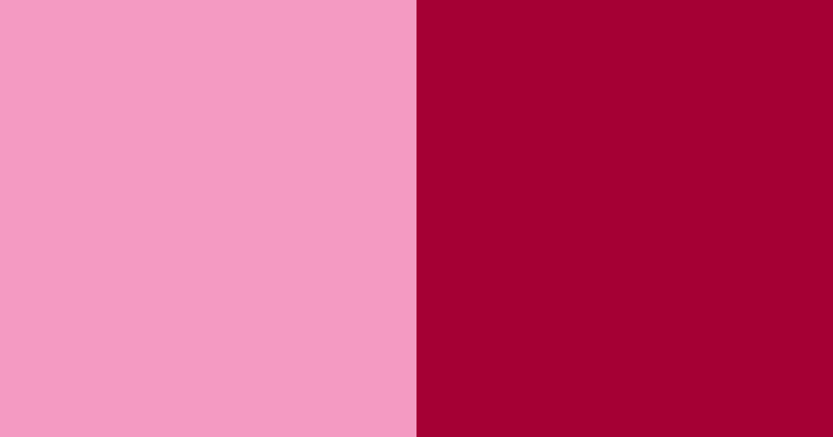 Download raspberry whisper color palette PNG image (landscape)