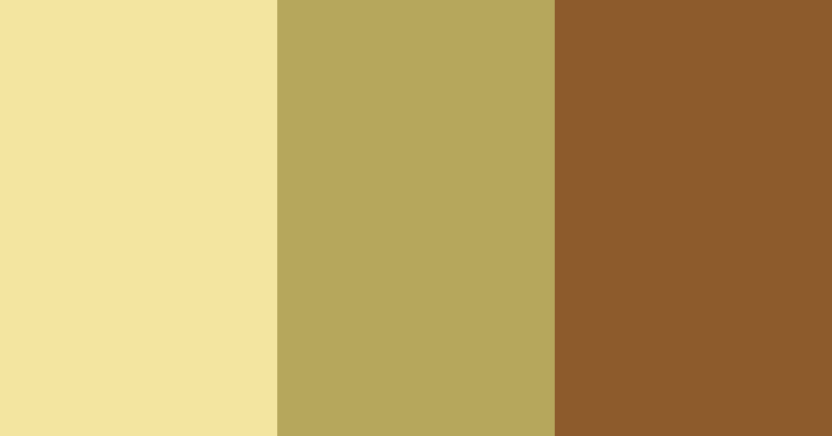 Download forest whisper color palette PNG image (landscape)
