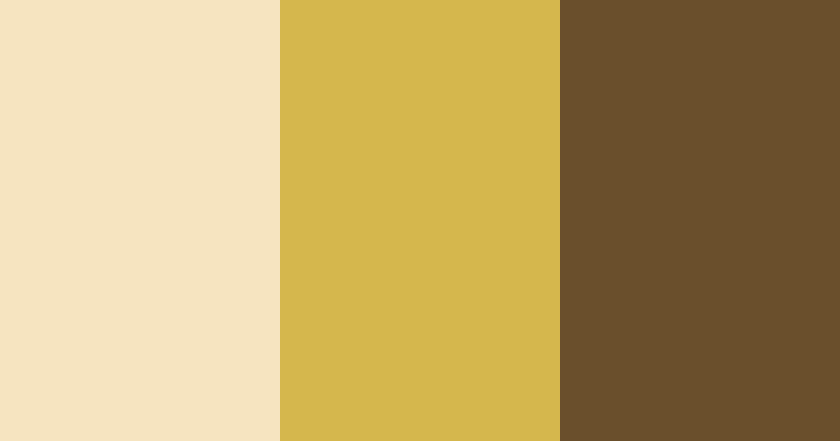 Download forest embrace color palette PNG image (landscape)