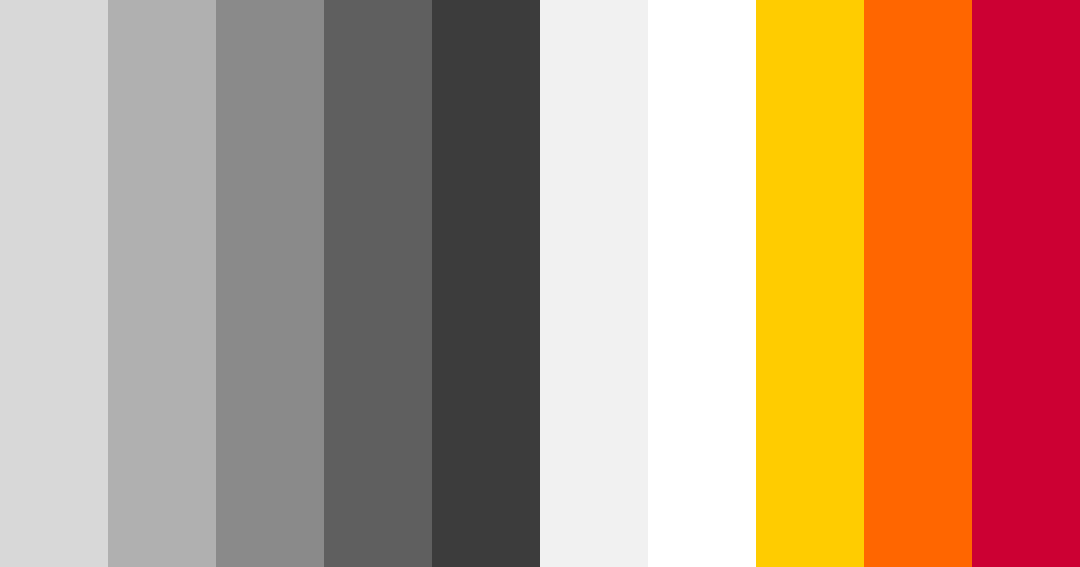 Download contrast in gray color palette PNG image (landscape)