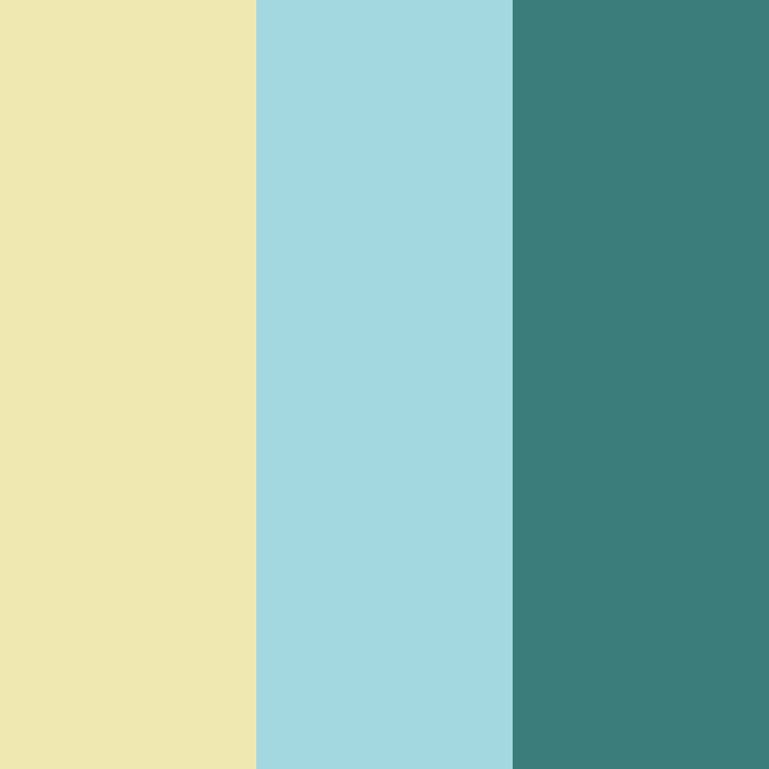 Download dusty marigold sky color palette PNG image (square)