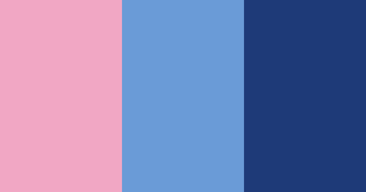 Download cobalt cherry color palette PNG image (landscape)