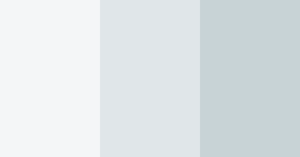 Download whispering mist color palette PNG image (landscape)