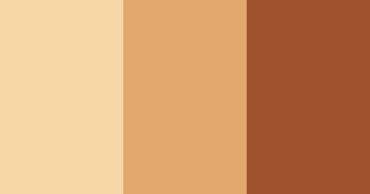 Download terra spectrum color palette PNG image (landscape)