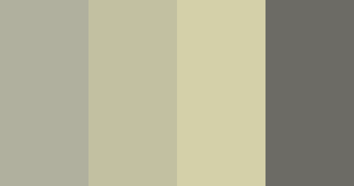 Download misty meadow color palette PNG image (landscape)
