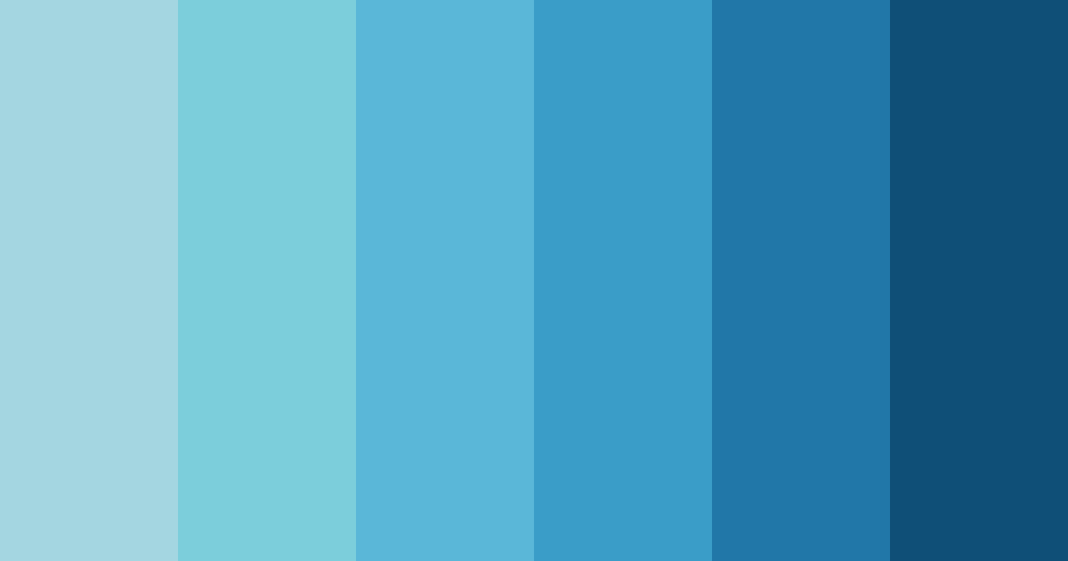 Download celestial breeze color palette PNG image (landscape)