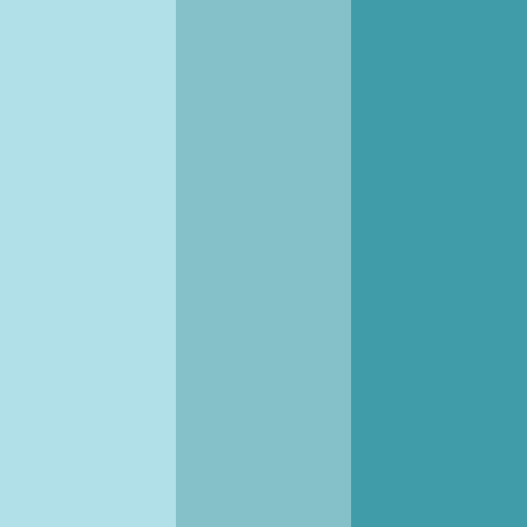 Download misty breeze color palette PNG image (square)