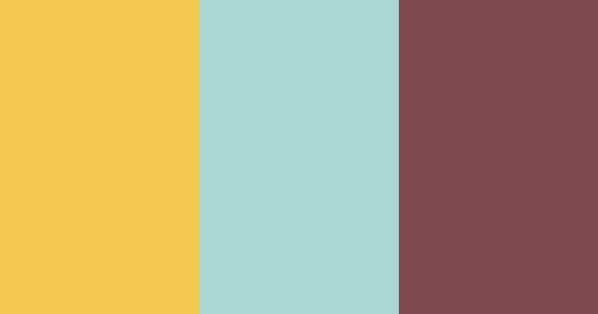 Download sunset serenity color palette PNG image (landscape)