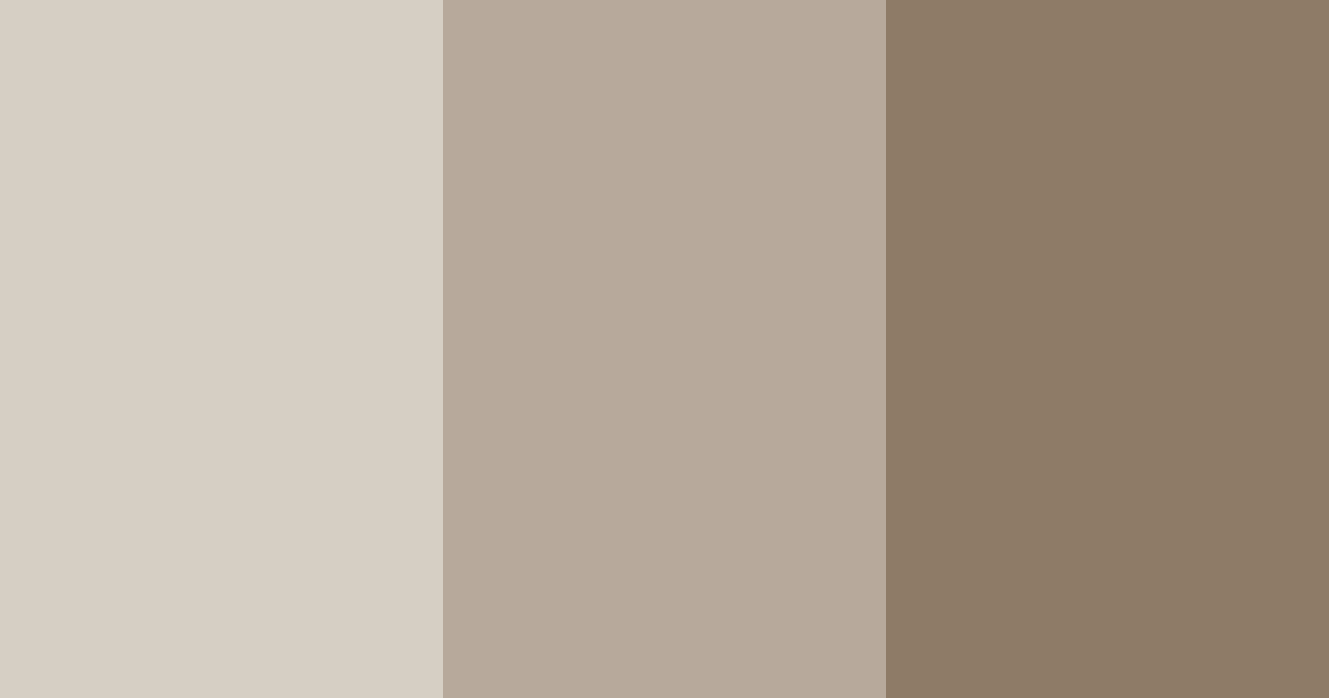 Download faded ink chronicles color palette PNG image (landscape)