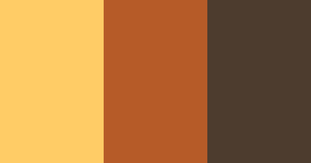 Download autumn emberwood color palette PNG image (landscape)