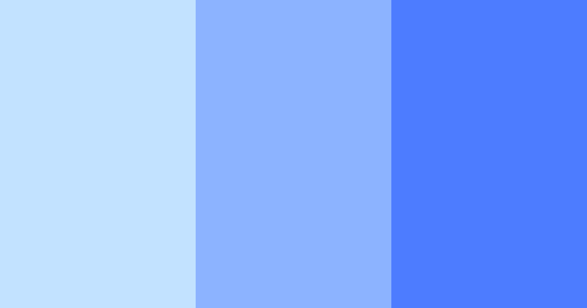 Download skybound reverie color palette PNG image (landscape)