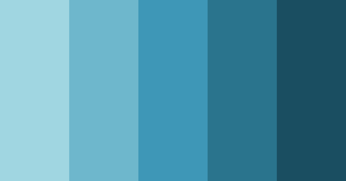 Download celestial tides color palette PNG image (landscape)