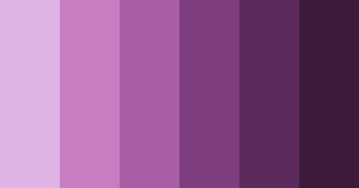 Download ethereal brawler color palette PNG image (landscape)