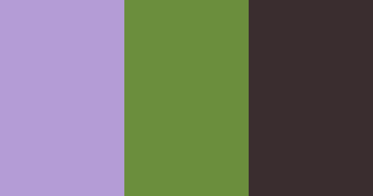 Download demon's duel color palette PNG image (landscape)