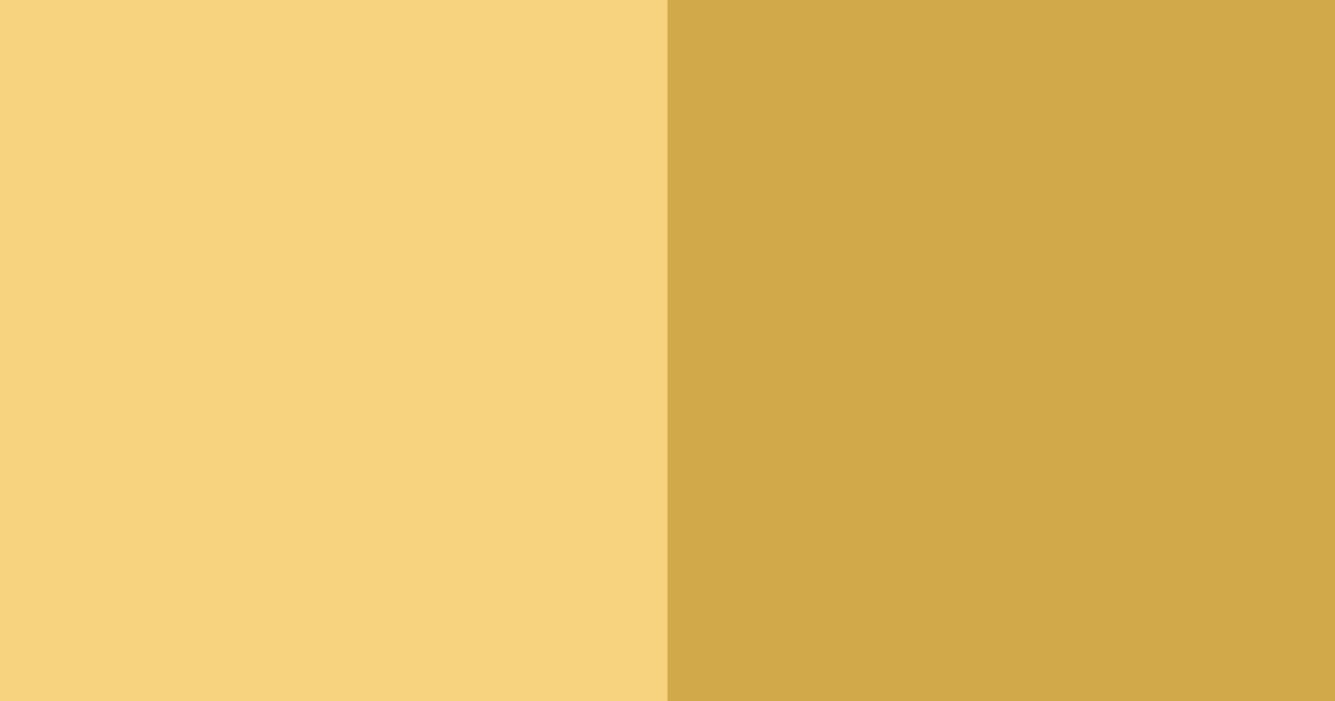 Download golden coastline color palette PNG image (landscape)