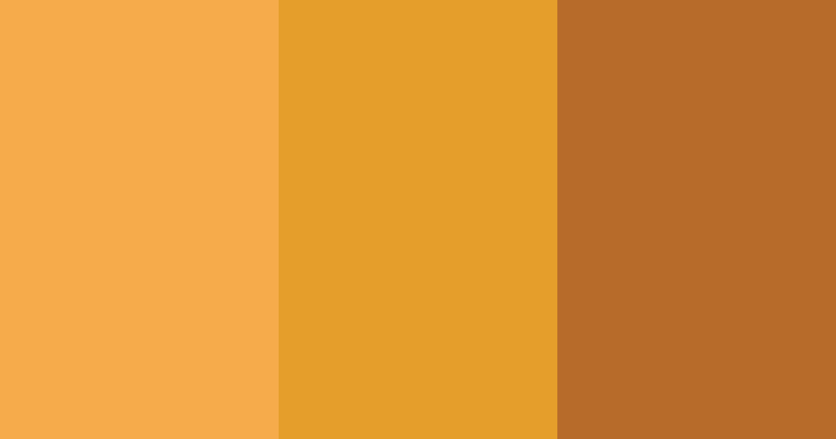 Download autumn emberwood color palette PNG image (landscape)