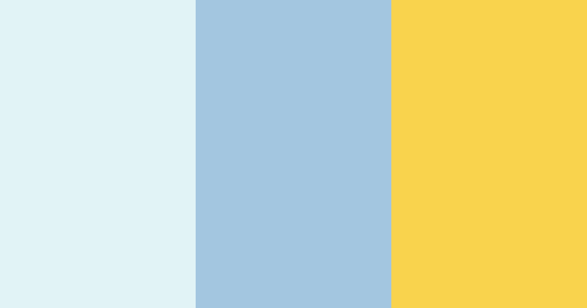Download twilight serenade color palette PNG image (landscape)