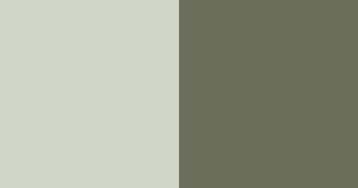 Download misty olive grove color palette PNG image (landscape)