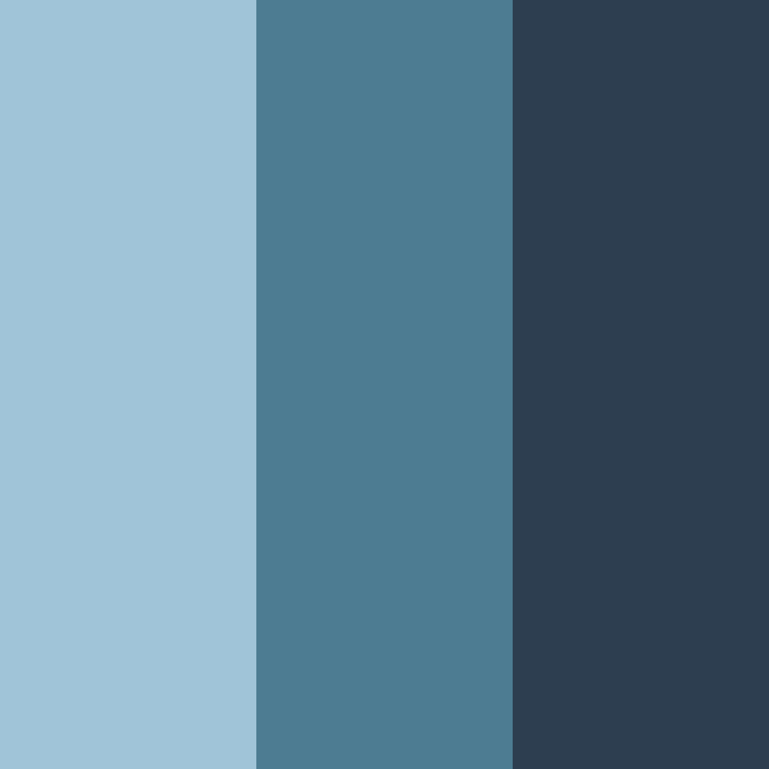 Download covert operations color palette PNG image (square)