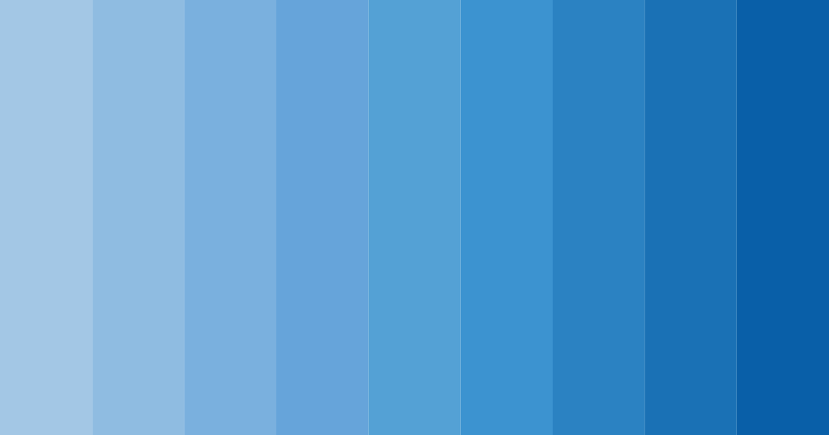 Download celestial breeze color palette PNG image (landscape)