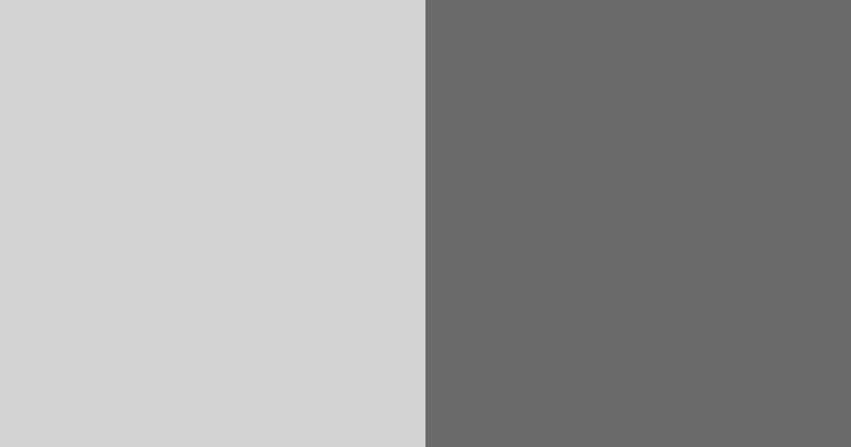 Download light grey color palette PNG image (landscape)