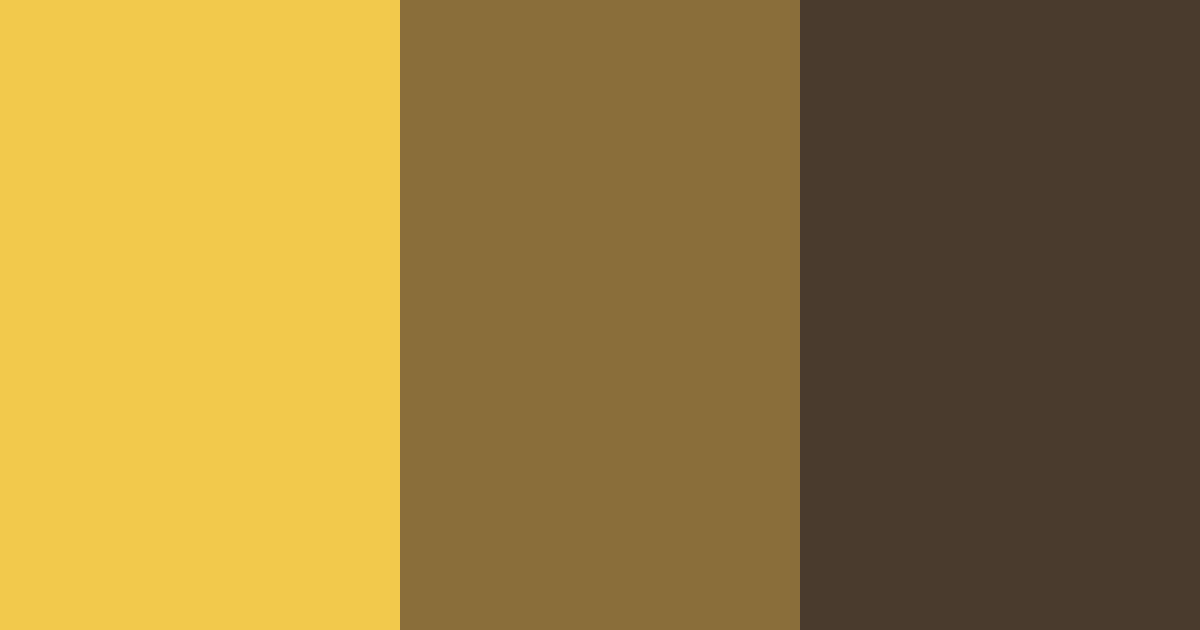 Download copperwood harmony color palette PNG image (landscape)