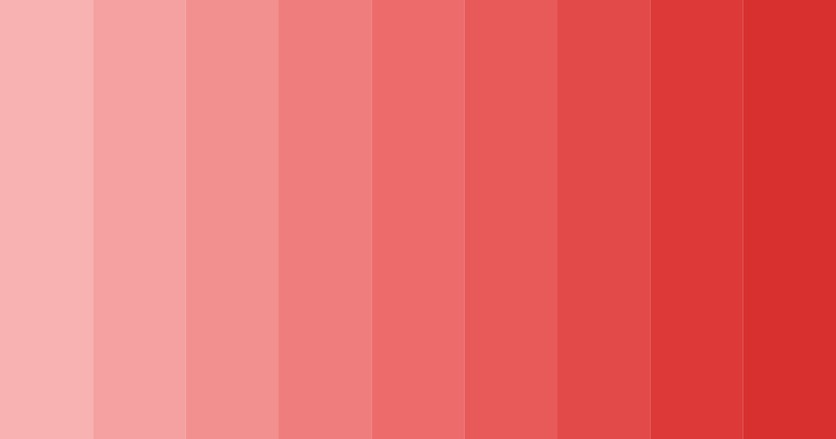 Download blush ember color palette PNG image (landscape)