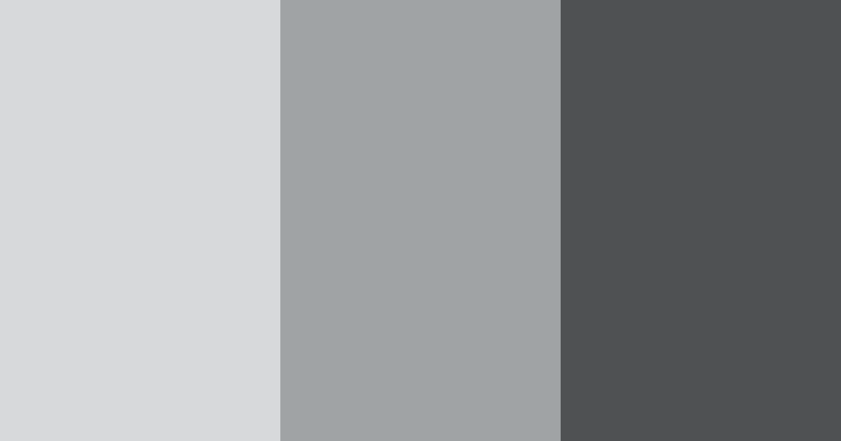 Download light gray color palette PNG image (landscape)