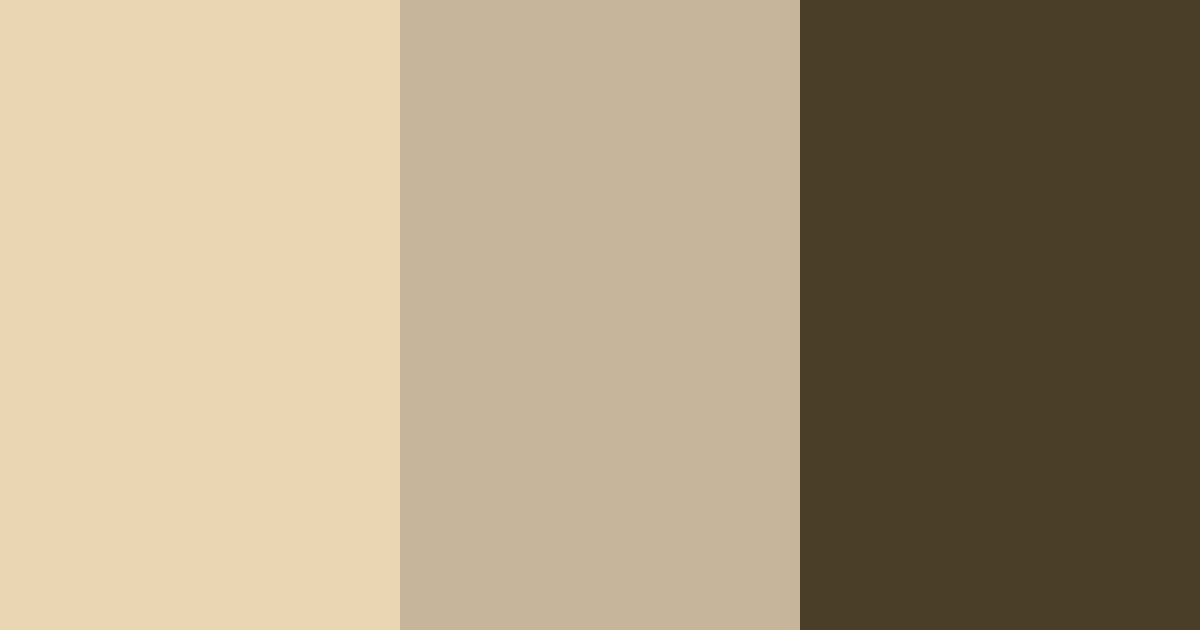 Download whispering woods color palette PNG image (landscape)