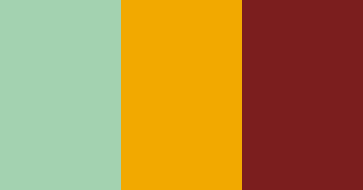 Download crimson forest glow color palette PNG image (landscape)