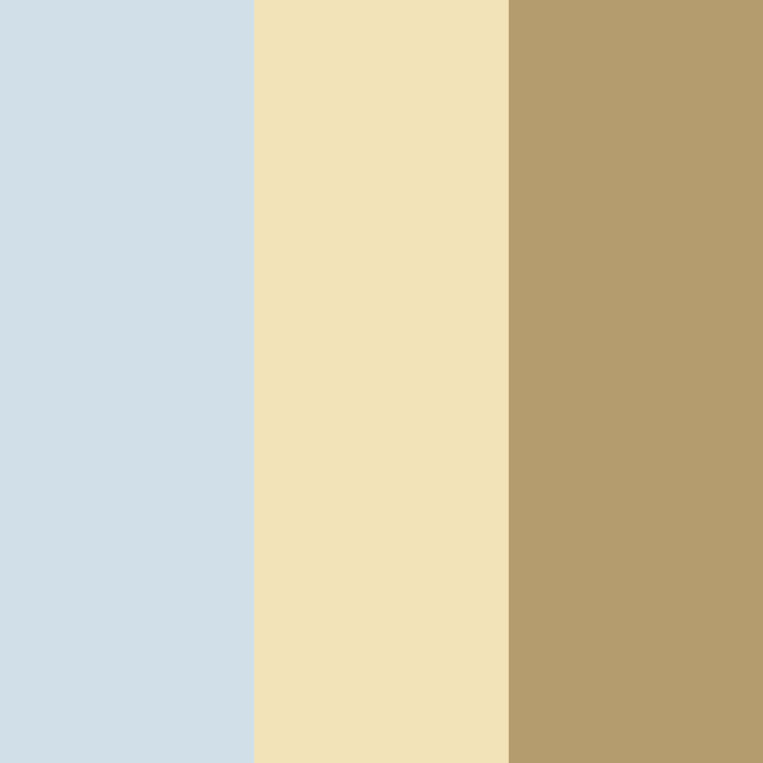 Download mistbound serenade color palette PNG image (square)