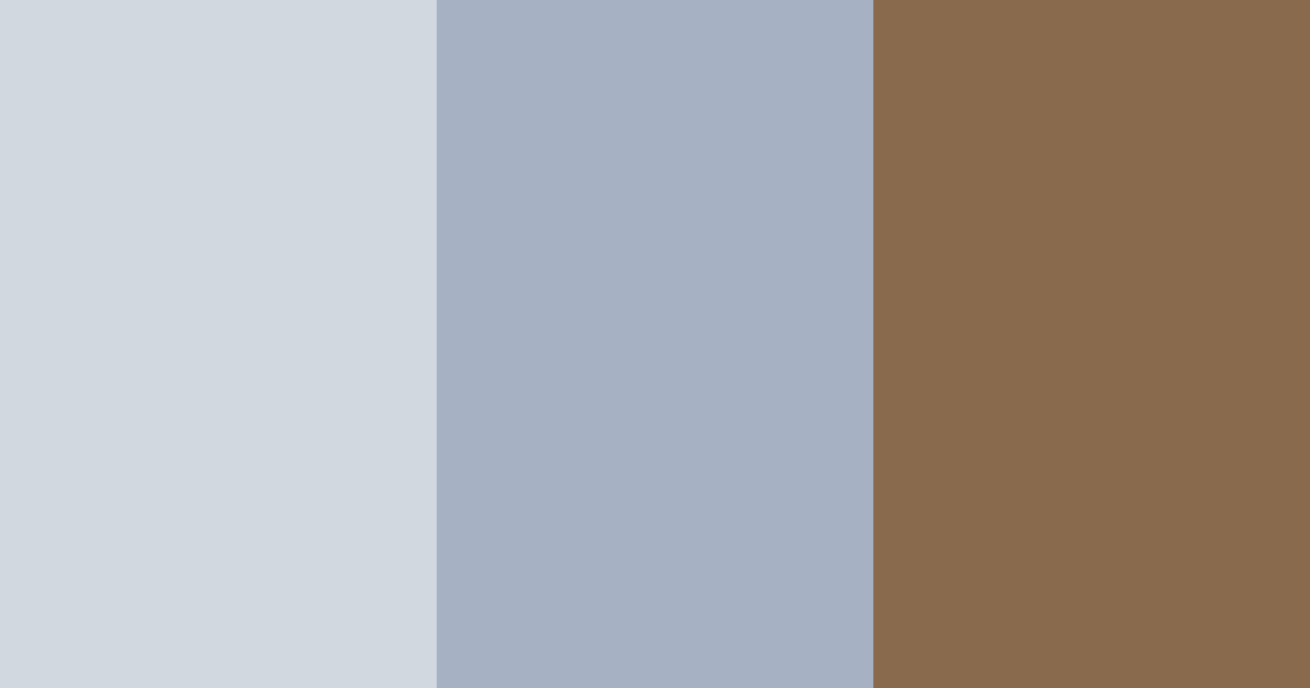Download whispers of mist and earth color palette PNG image (landscape)
