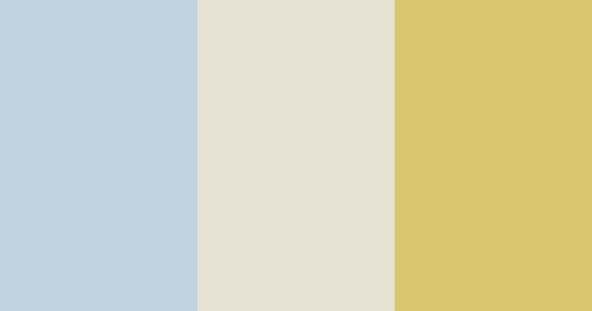 Download whispering horizons color palette PNG image (landscape)