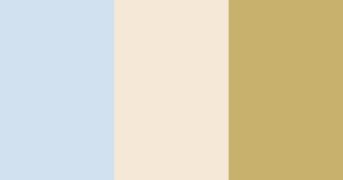 Download whispering hues color palette PNG image (landscape)