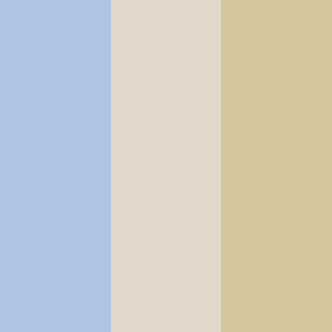 Download whispering fog color palette PNG image (square)