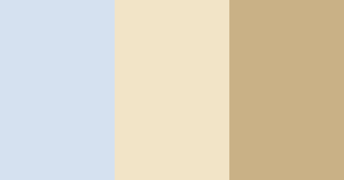 Download whispers of dawn color palette PNG image (landscape)
