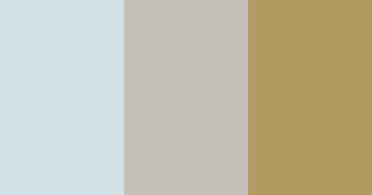 Download whispering dusk color palette PNG image (landscape)
