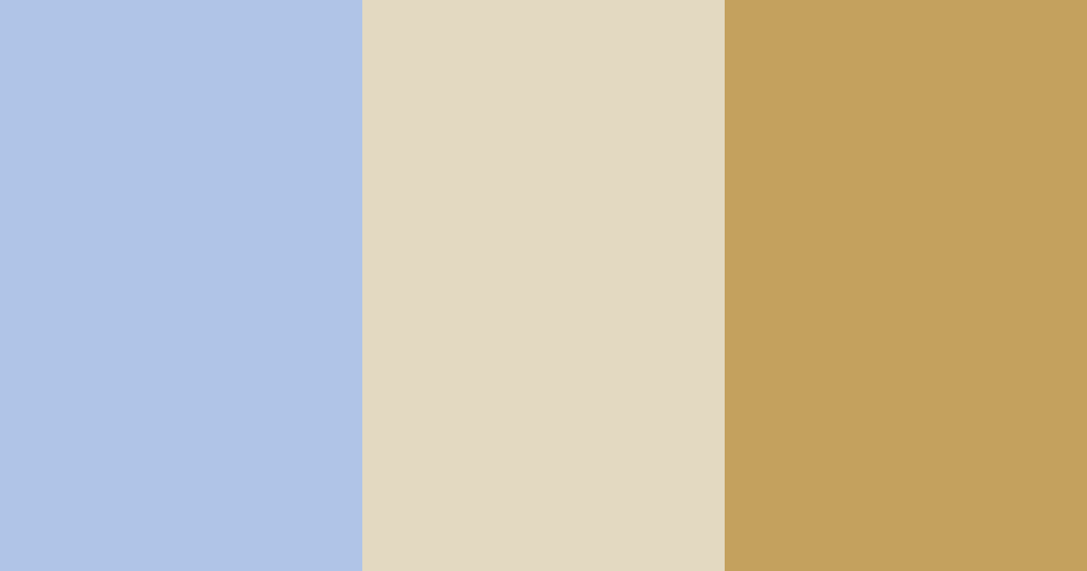 Download whispers of dawn color palette PNG image (landscape)