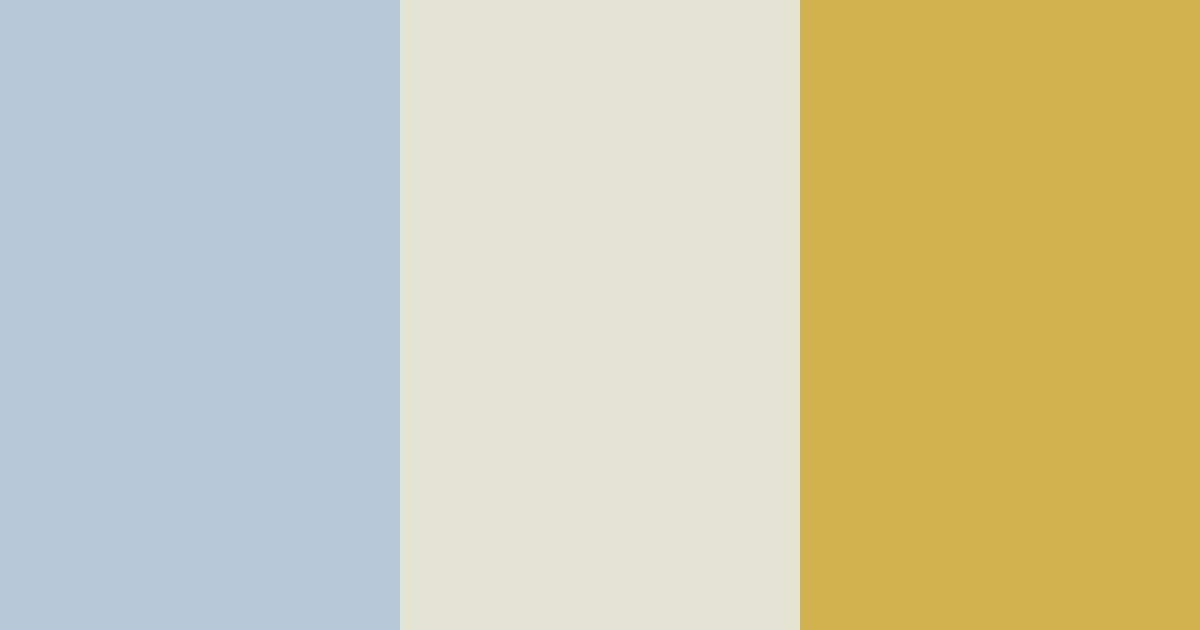 Download misty meadow dreams color palette PNG image (landscape)