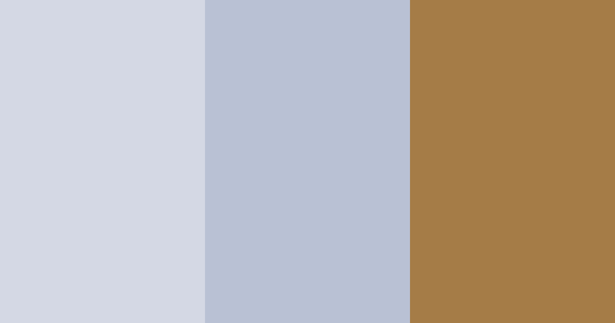 Download whispering horizons color palette PNG image (landscape)