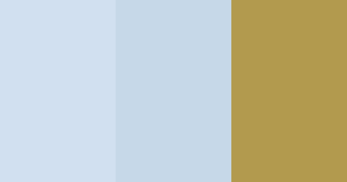 Download whispers of dawn color palette PNG image (landscape)