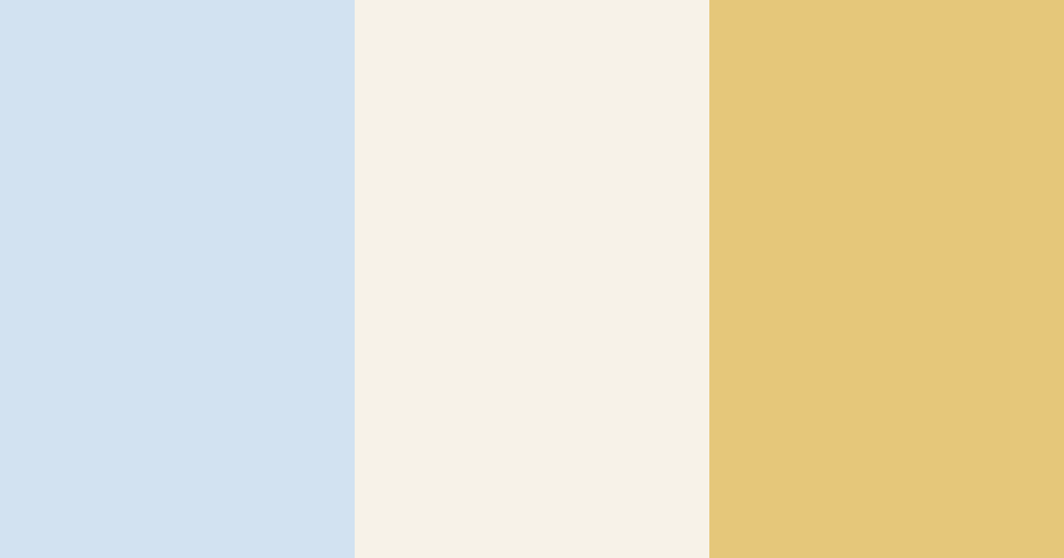 Download whispers of dawn color palette PNG image (landscape)