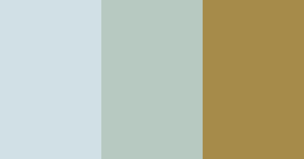 Download whispering fog color palette PNG image (landscape)