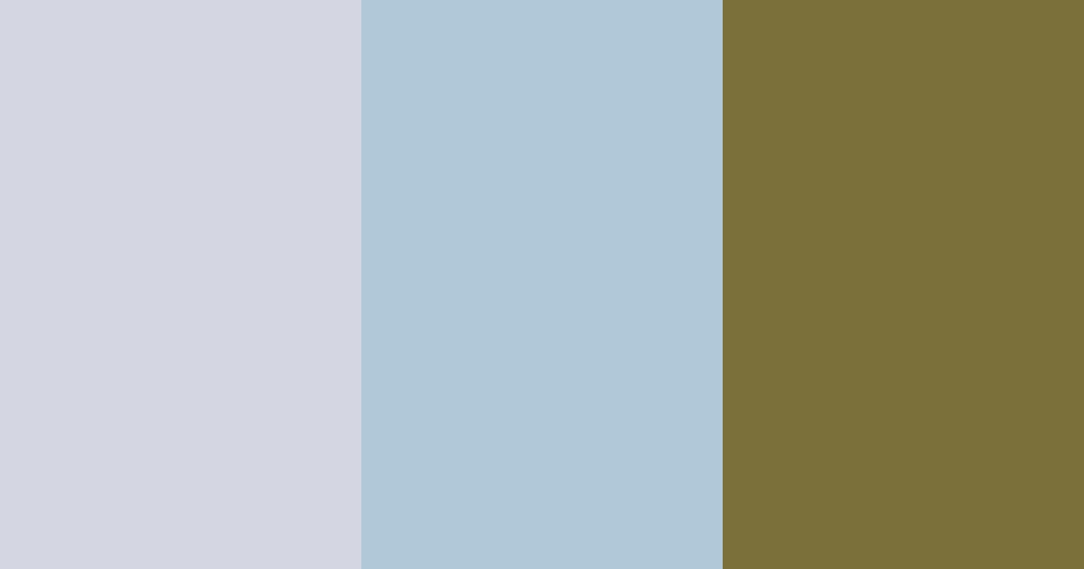 Download whispering mist color palette PNG image (landscape)