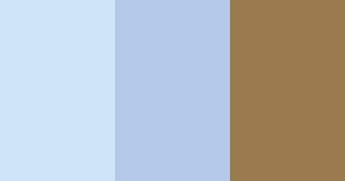 Download whispers of dawn color palette PNG image (landscape)