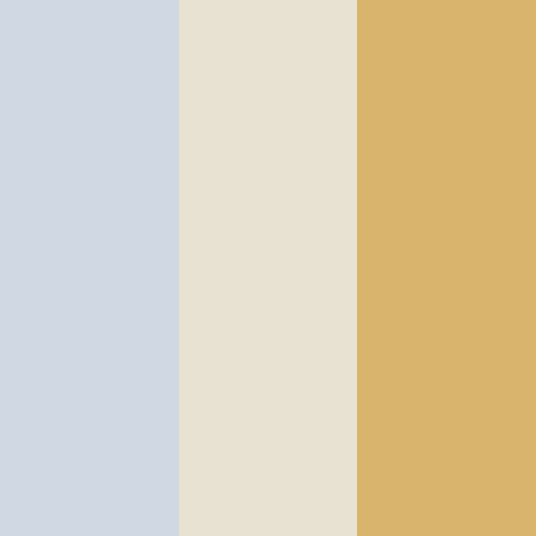 Download whispering dawn color palette PNG image (square)