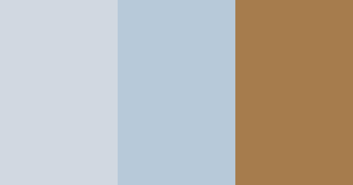 Download whispers of mist and earth color palette PNG image (landscape)